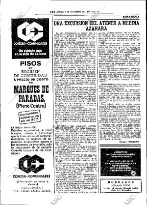 ABC SEVILLA 08-12-1977 página 24