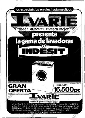 ABC SEVILLA 08-12-1977 página 4