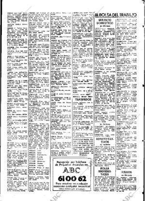 ABC SEVILLA 08-12-1977 página 49