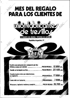 ABC SEVILLA 08-12-1977 página 58