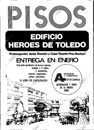 ABC SEVILLA 08-12-1977 página 62