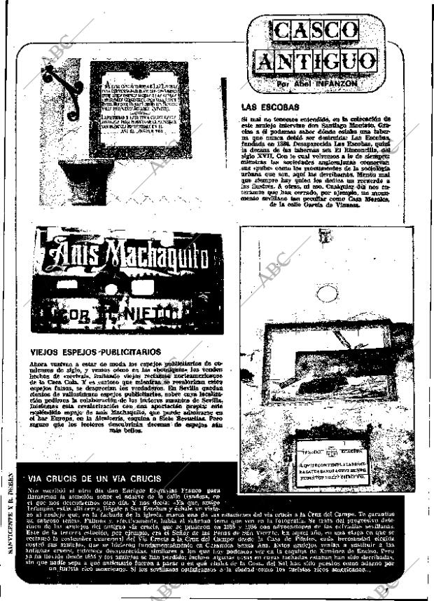 ABC SEVILLA 08-12-1977 página 7
