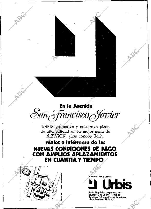 ABC SEVILLA 08-12-1977 página 8