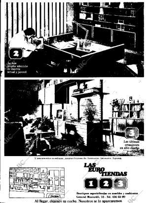ABC MADRID 09-12-1977 página 11