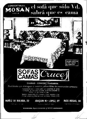 ABC MADRID 09-12-1977 página 14