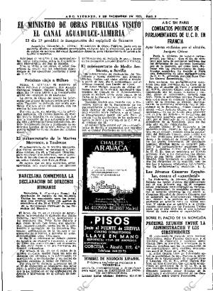 ABC MADRID 09-12-1977 página 24