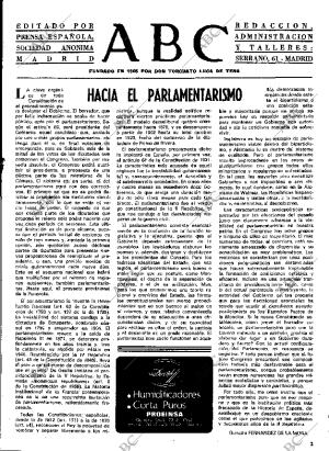 ABC MADRID 09-12-1977 página 3