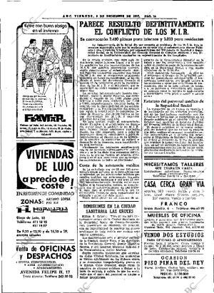 ABC MADRID 09-12-1977 página 30