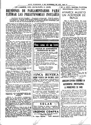 ABC MADRID 09-12-1977 página 33