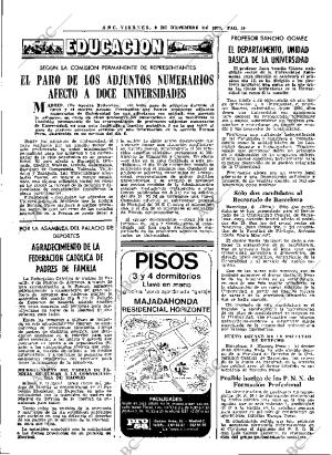 ABC MADRID 09-12-1977 página 35