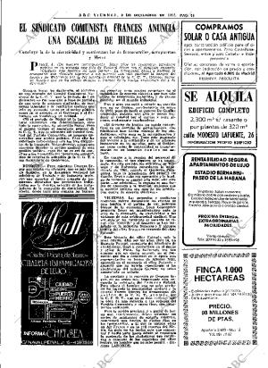 ABC MADRID 09-12-1977 página 39