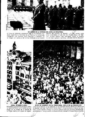 ABC MADRID 09-12-1977 página 5