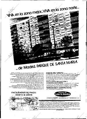 ABC MADRID 09-12-1977 página 6