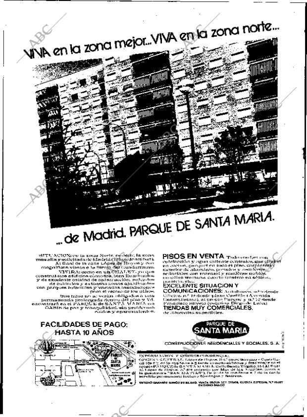 ABC MADRID 09-12-1977 página 6