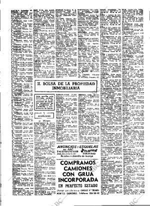 ABC MADRID 09-12-1977 página 75