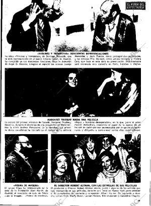 ABC MADRID 09-12-1977 página 91