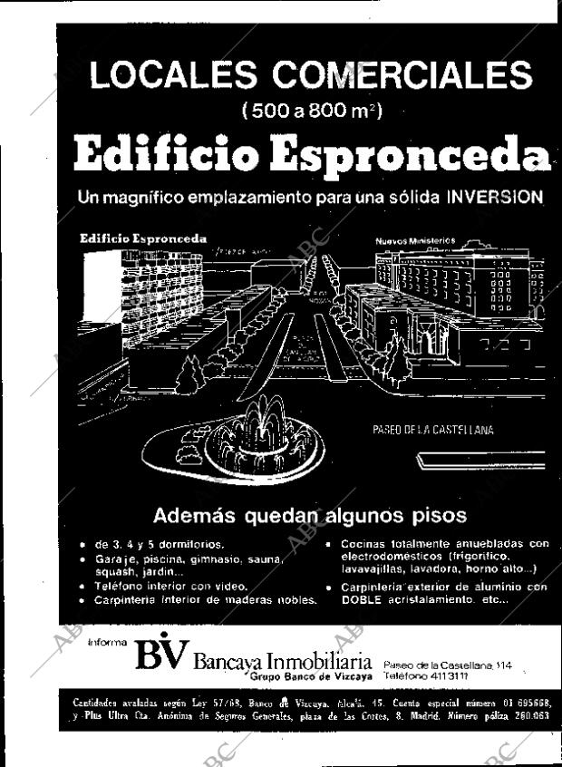 ABC MADRID 09-12-1977 página 92