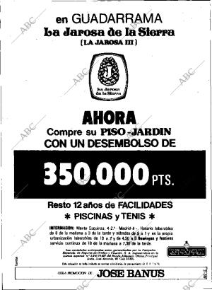 ABC MADRID 09-12-1977 página 94