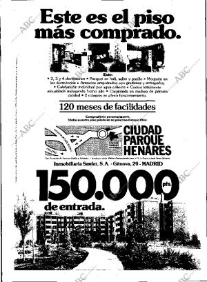 ABC MADRID 09-12-1977 página 98