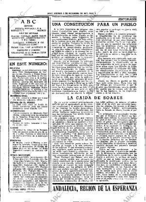 ABC SEVILLA 09-12-1977 página 10