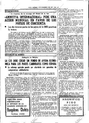 ABC SEVILLA 09-12-1977 página 18