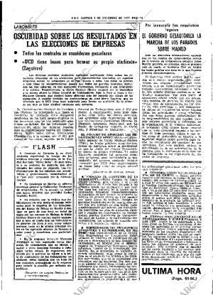 ABC SEVILLA 09-12-1977 página 19