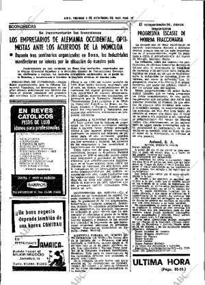 ABC SEVILLA 09-12-1977 página 20