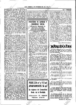 ABC SEVILLA 09-12-1977 página 26