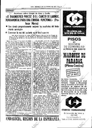 ABC SEVILLA 09-12-1977 página 29