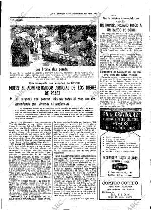 ABC SEVILLA 09-12-1977 página 35