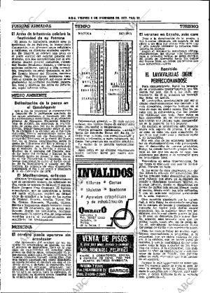 ABC SEVILLA 09-12-1977 página 36