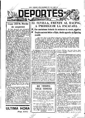 ABC SEVILLA 09-12-1977 página 37