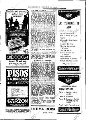 ABC SEVILLA 09-12-1977 página 44