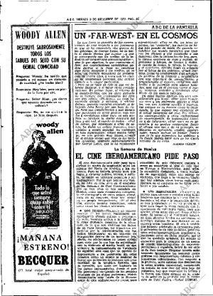 ABC SEVILLA 09-12-1977 página 48