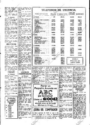 ABC SEVILLA 09-12-1977 página 54