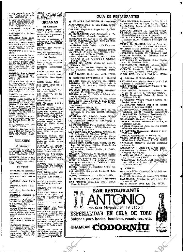 ABC SEVILLA 09-12-1977 página 55