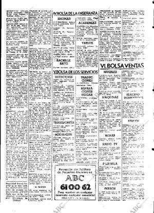 ABC SEVILLA 09-12-1977 página 57