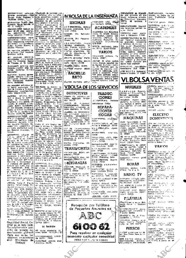 ABC SEVILLA 09-12-1977 página 57