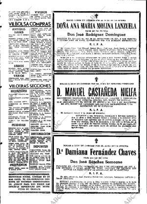 ABC SEVILLA 09-12-1977 página 58