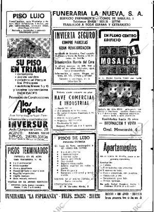 ABC SEVILLA 09-12-1977 página 59