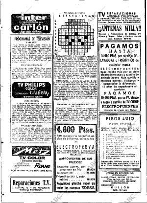 ABC SEVILLA 09-12-1977 página 62