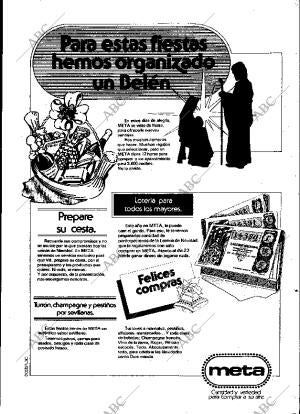 ABC SEVILLA 09-12-1977 página 65