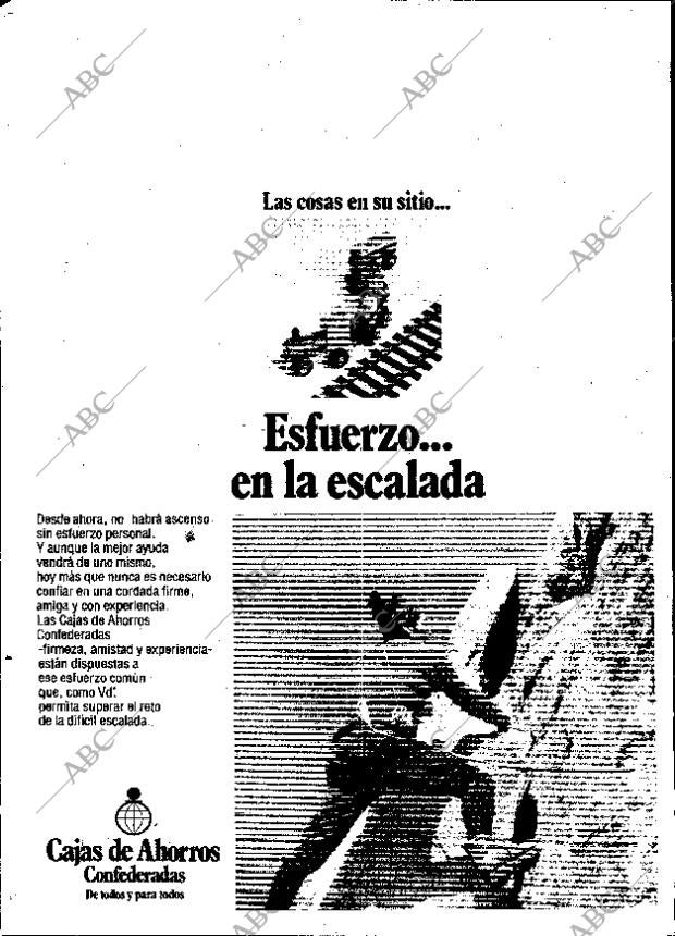 ABC SEVILLA 09-12-1977 página 66