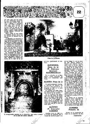 ABC SEVILLA 09-12-1977 página 71