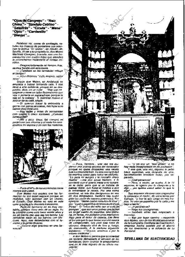 ABC SEVILLA 09-12-1977 página 8