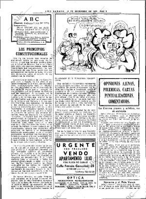 ABC MADRID 10-12-1977 página 10