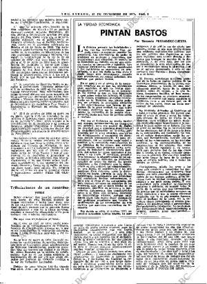 ABC MADRID 10-12-1977 página 11