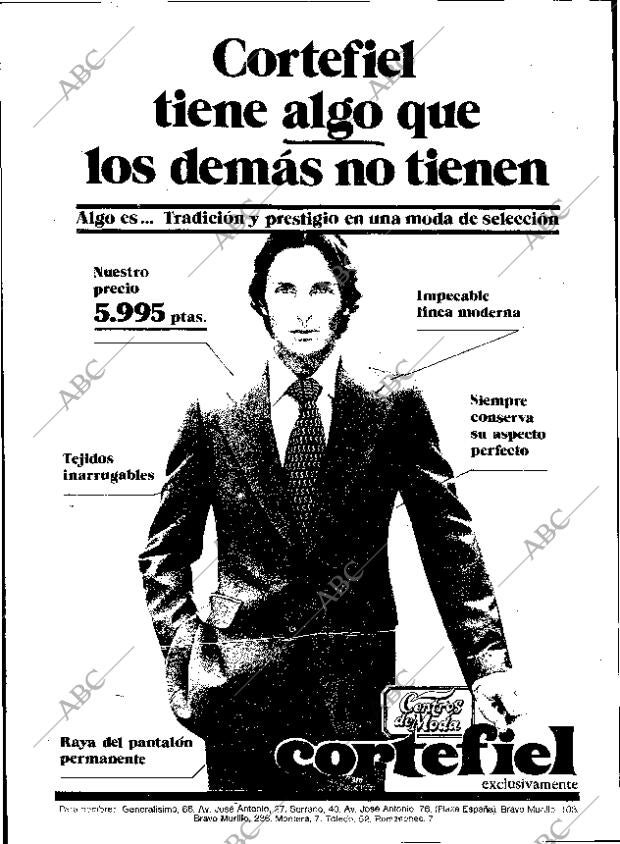 ABC MADRID 10-12-1977 página 2