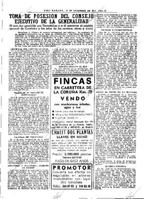 ABC MADRID 10-12-1977 página 21