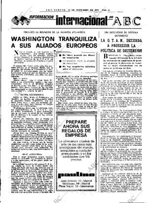 ABC MADRID 10-12-1977 página 27